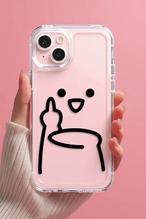 Product Poster,Object Enhance,Product,LoRA,FLUX.1