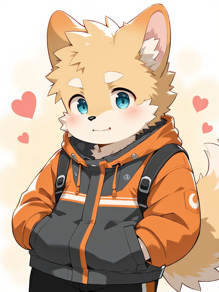 HIRO-Shakker