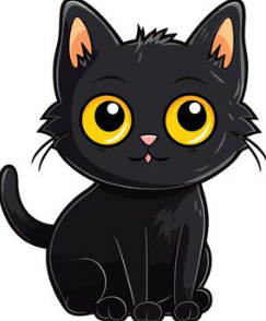 pet cat test pet cat test