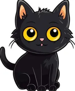 Flat Illustration,Style Boost,Animal,LoRA,Illustrious