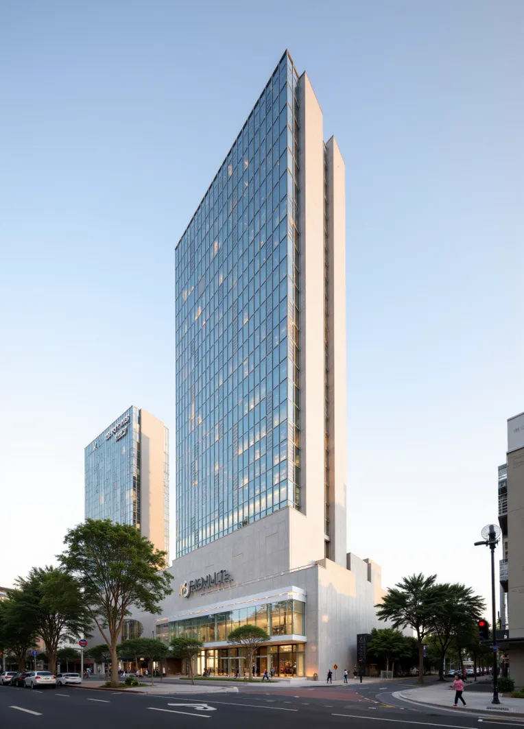 Realistic,Architectural Design,Building,LoRA,FLUX.1