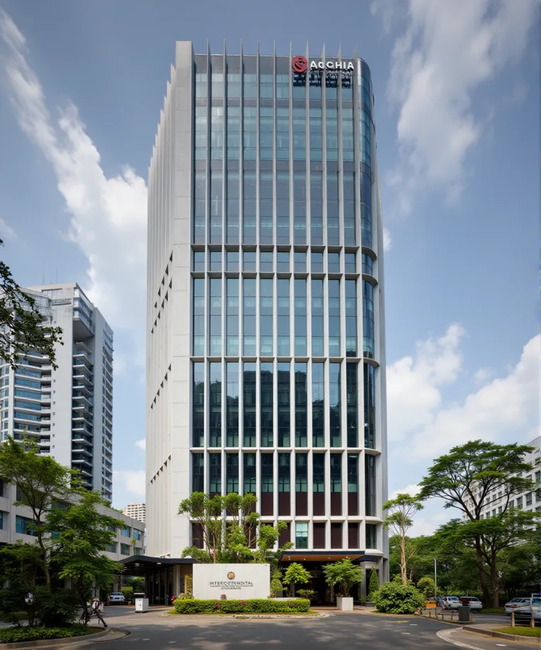 Realistic,Architectural Design,Building,LoRA,FLUX.1