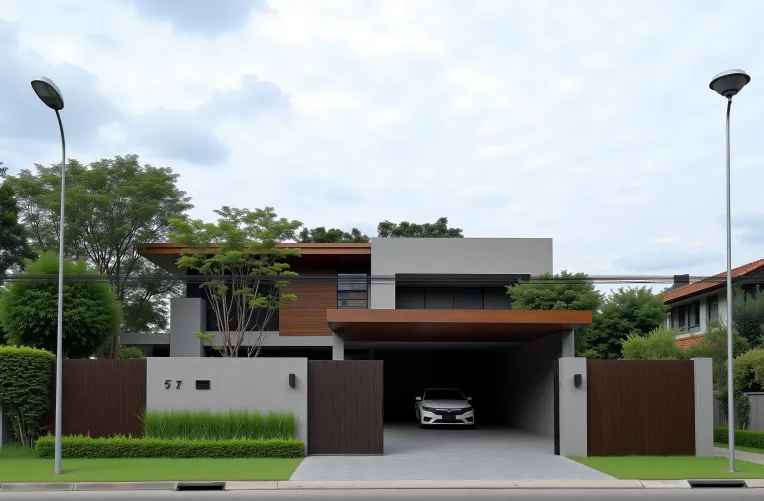 Architectural Design,Building,LoRA,FLUX.1