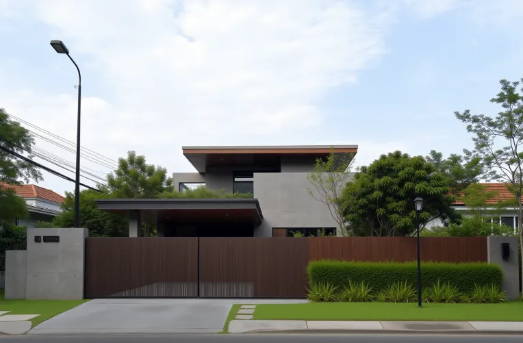 Architectural Design,Building,LoRA,FLUX.1