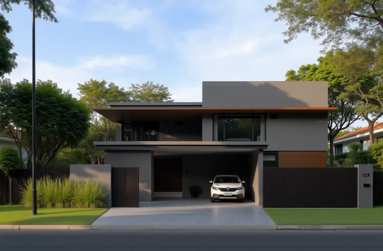 Architectural Design,Building,LoRA,FLUX.1