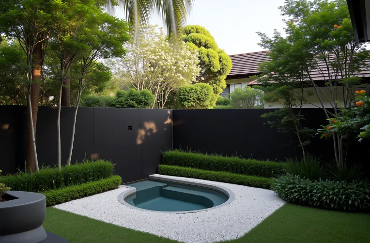 Architectural Design,Building,LoRA,FLUX.1