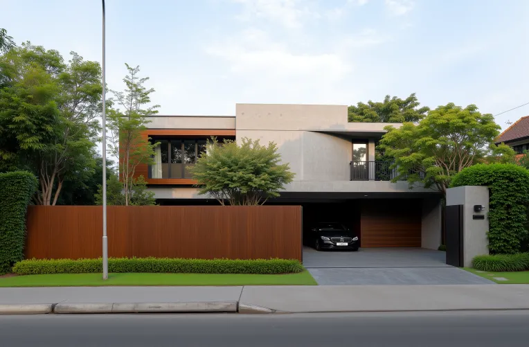 Architectural Design,Building,LoRA,FLUX.1