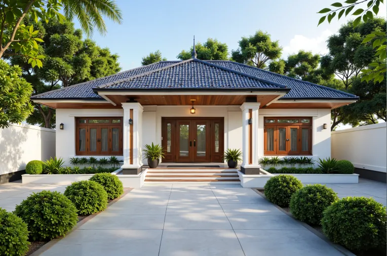 Architectural Design,Building,Style Boost,LoRA,SDXL