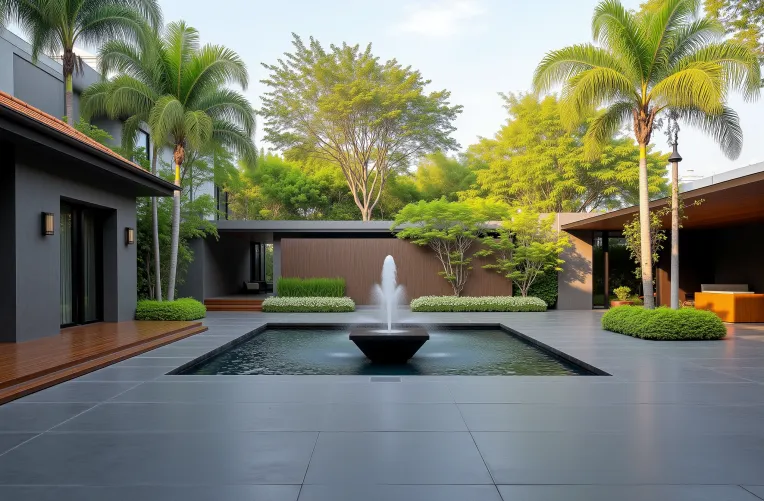 Architectural Design,Building,LoRA,FLUX.1