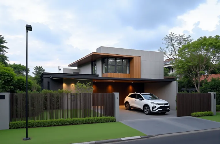 Architectural Design,Building,LoRA,FLUX.1