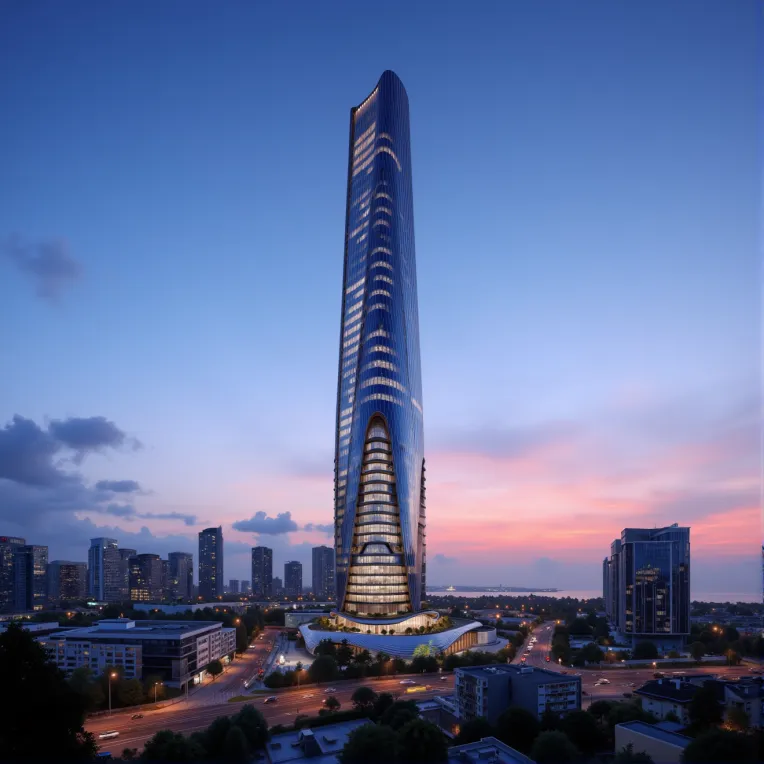 Realistic,Architectural Design,Building,LoRA,FLUX.1