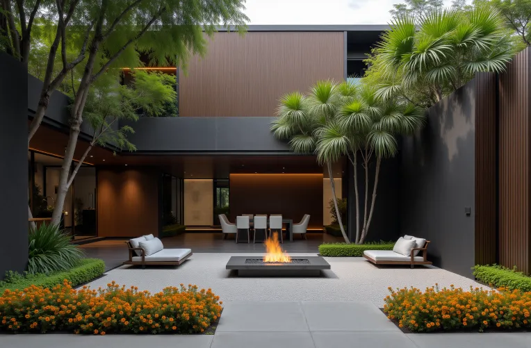 Architectural Design,Building,LoRA,FLUX.1