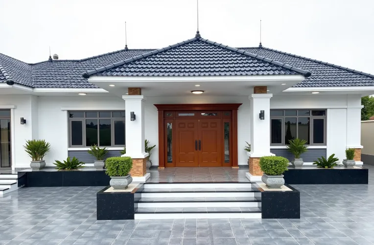 Architectural Design,Building,Object Enhance,LoRA,FLUX.1