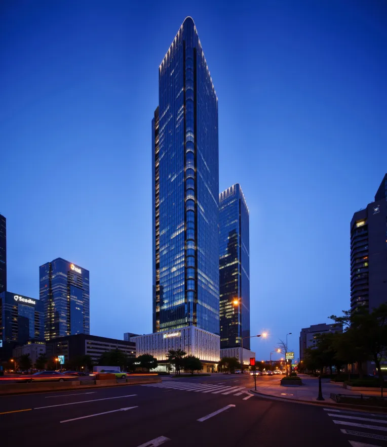 Realistic,Architectural Design,Building,LoRA,FLUX.1