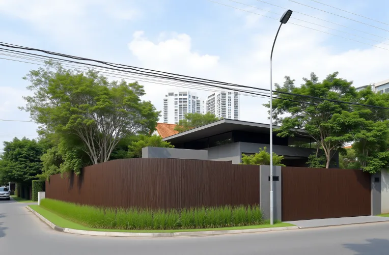 Architectural Design,Building,LoRA,FLUX.1