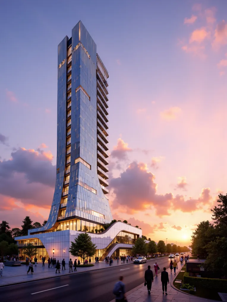 Realistic,Architectural Design,Building,LoRA,FLUX.1