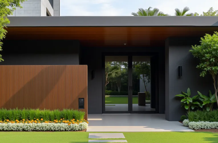 Architectural Design,Building,LoRA,FLUX.1