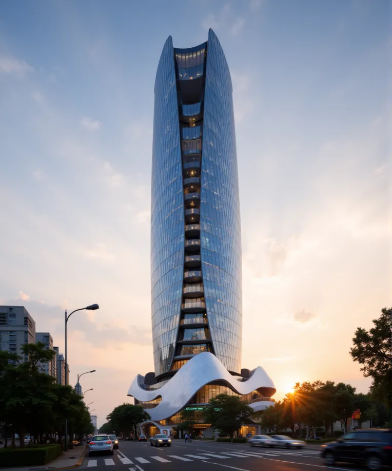 Realistic,Architectural Design,Building,LoRA,FLUX.1