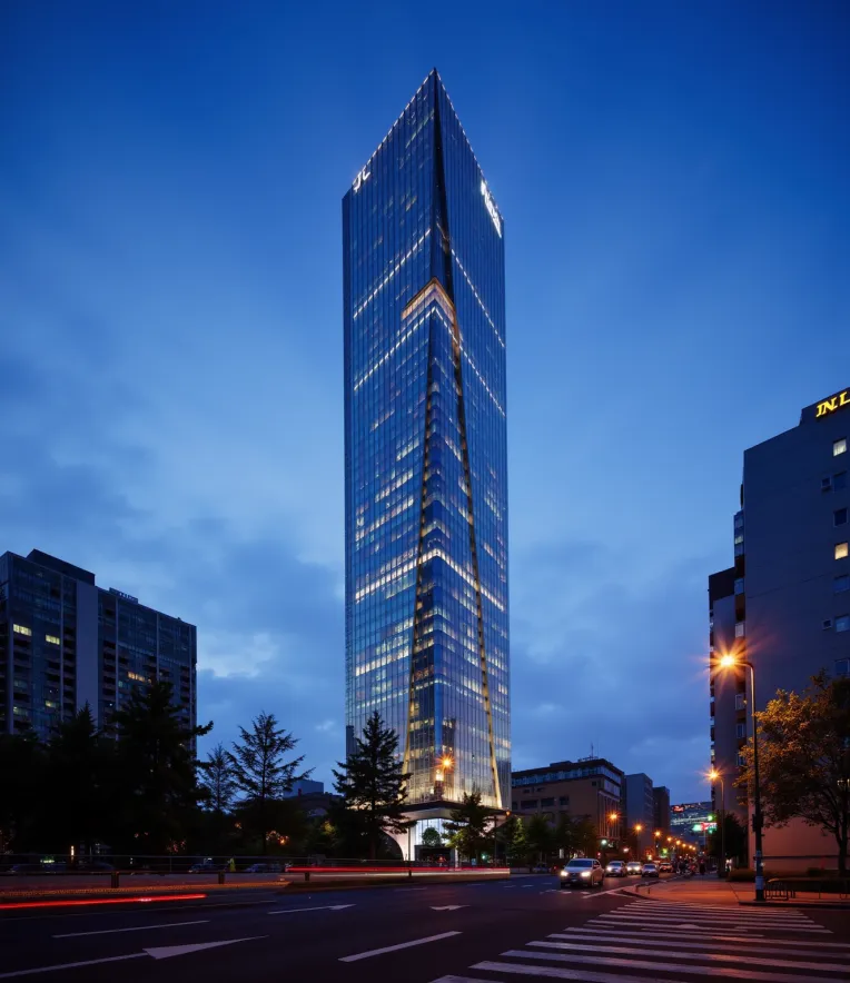 Realistic,Architectural Design,Building,LoRA,FLUX.1