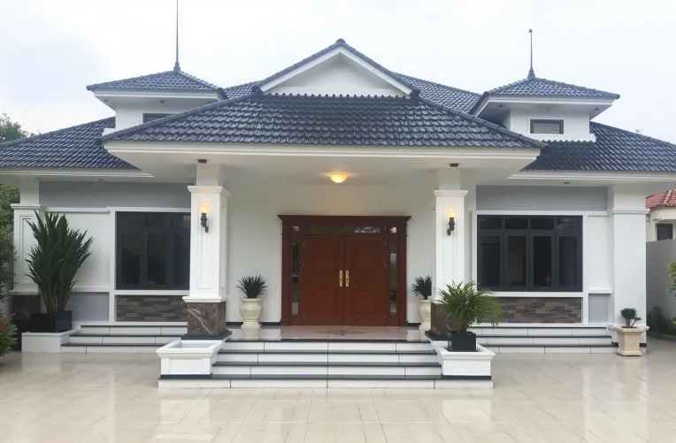 Architectural Design,Building,Object Enhance,LoRA,FLUX.1