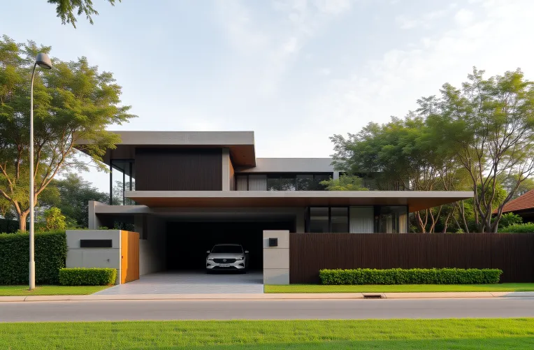 Architectural Design,Building,LoRA,FLUX.1