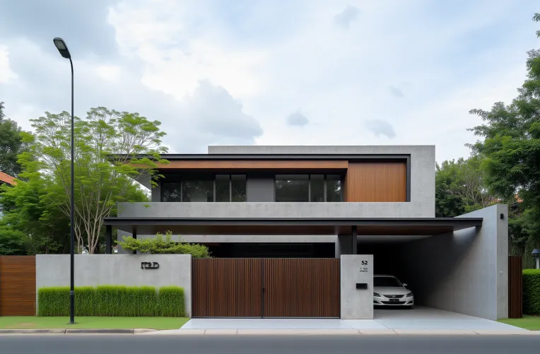 Architectural Design,Building,LoRA,FLUX.1