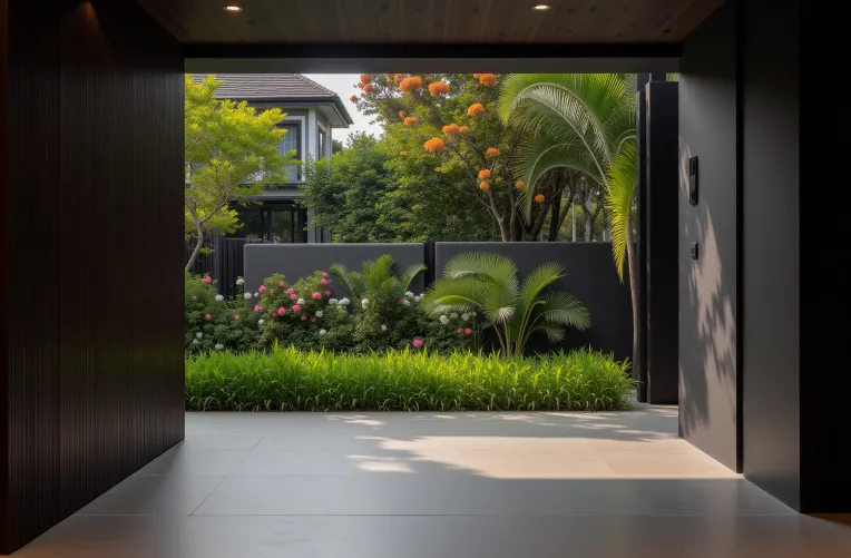 Architectural Design,Building,LoRA,FLUX.1