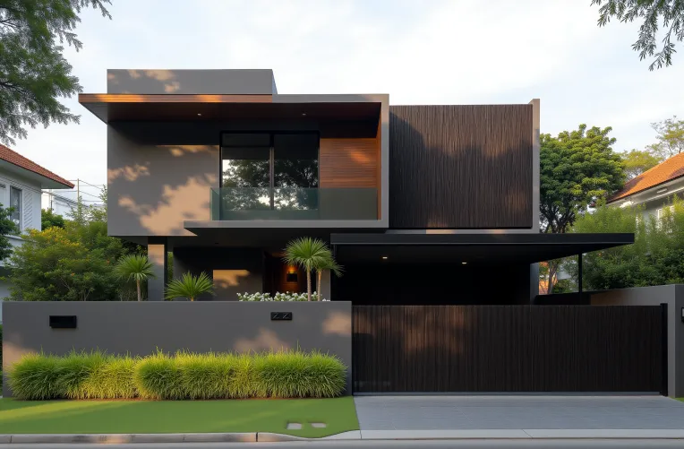 Architectural Design,Building,LoRA,FLUX.1