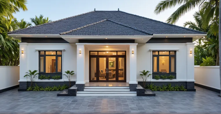 Architectural Design,Building,Style Boost,LoRA,SDXL