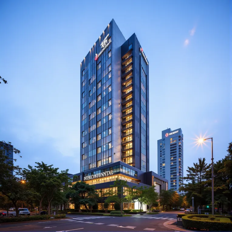 Realistic,Architectural Design,Building,LoRA,FLUX.1