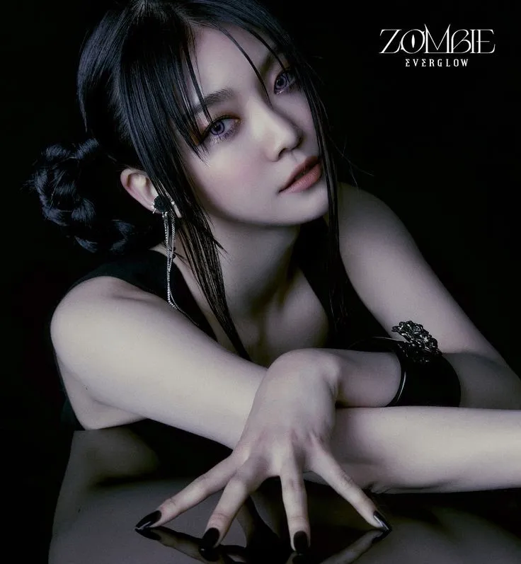 Realistic,Style & Filter,Girl,LoRA,SD 1.5