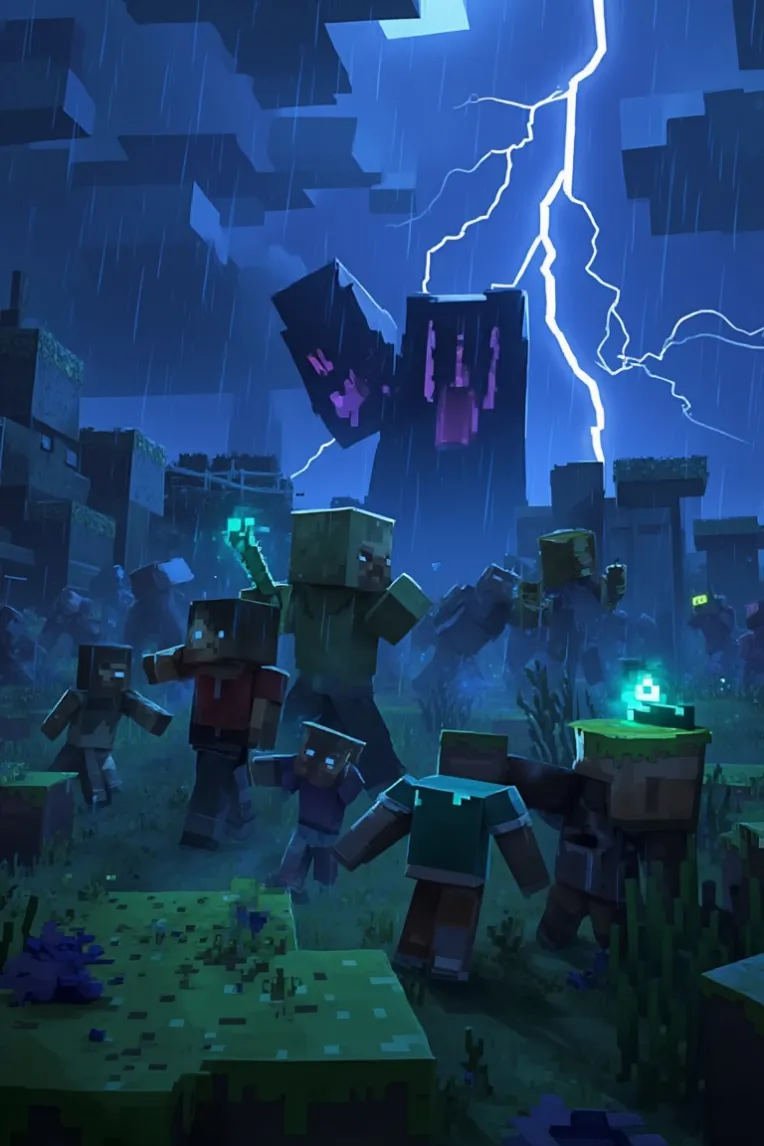 Cartoon style,Anime,Building,LoRA,FLUX.1