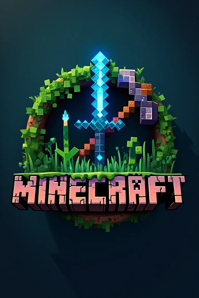 Cartoon style,Anime,Building,LoRA,FLUX.1