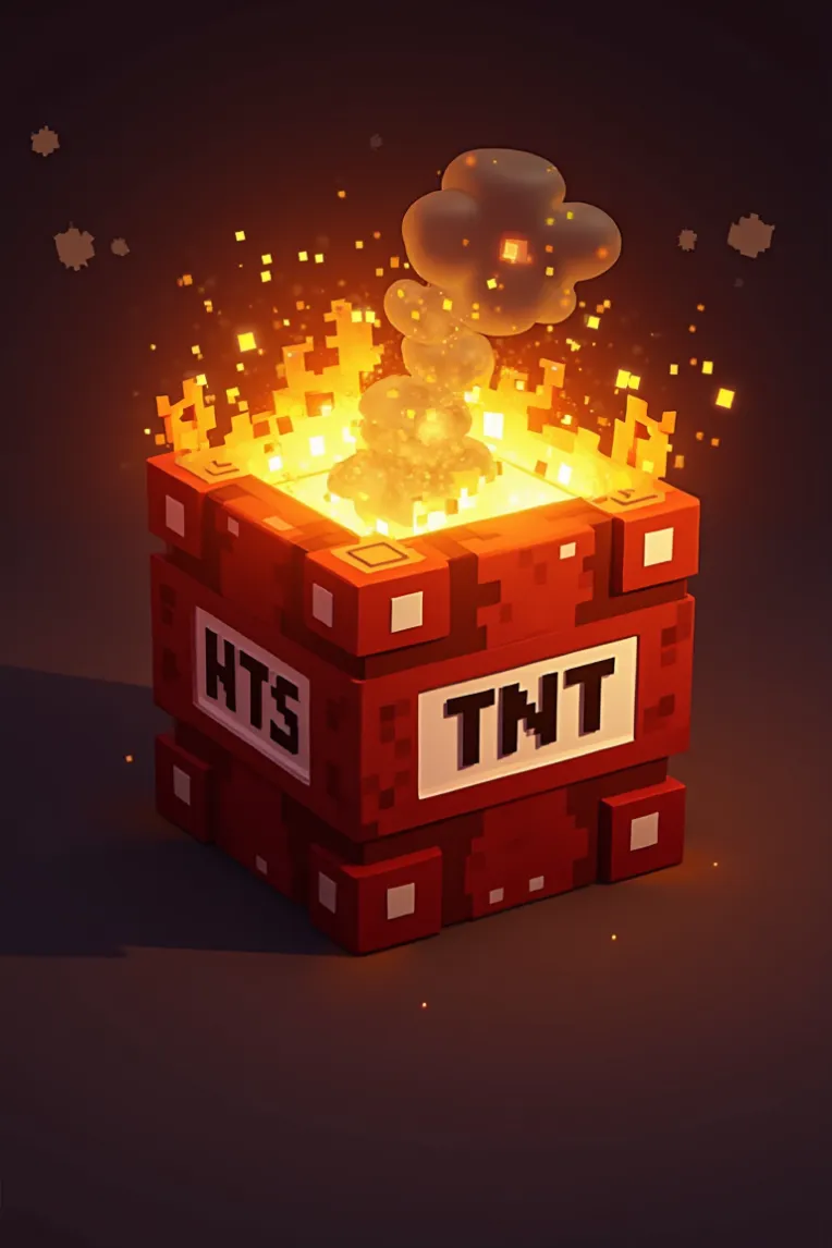 Cartoon style,Anime,Building,LoRA,FLUX.1