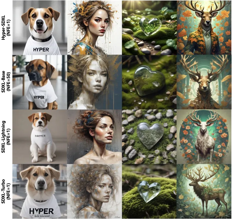 Anime,CGI style,Girl,LoRA,FLUX.1