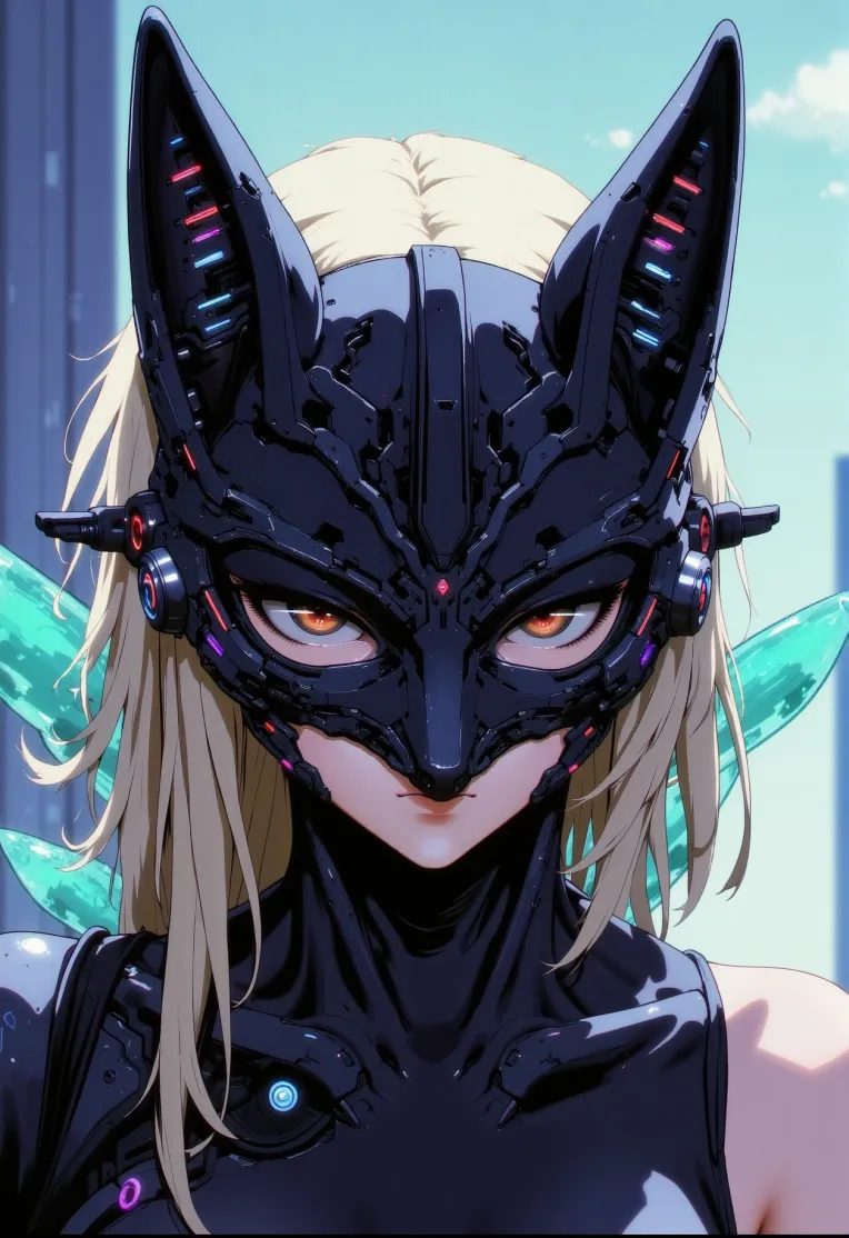 Anime Style,Girl,Style Boost,LoRA,FLUX.1