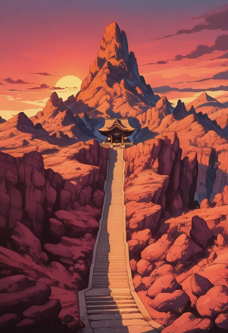 Anime Style,Girl,Style Boost,LoRA,Illustrious