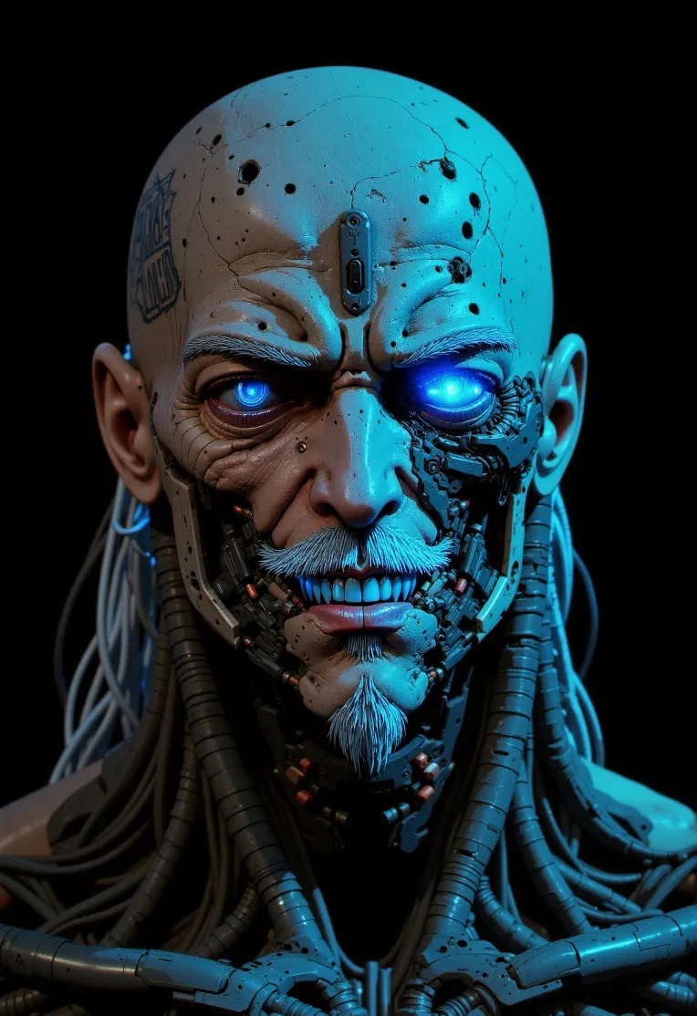 Anime Style,Girl,Style Boost,LoRA,FLUX.1