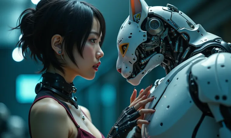 Anime Style,Girl,Element Boost,Workflow,