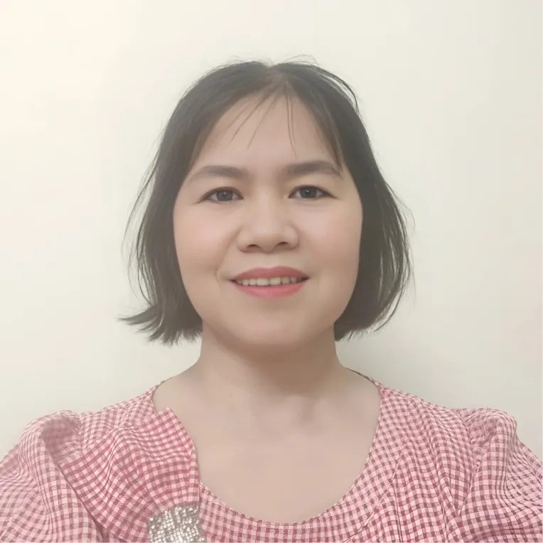 Portrait Photography,Girl,Physical/Facial feature,LoRA,FLUX.1