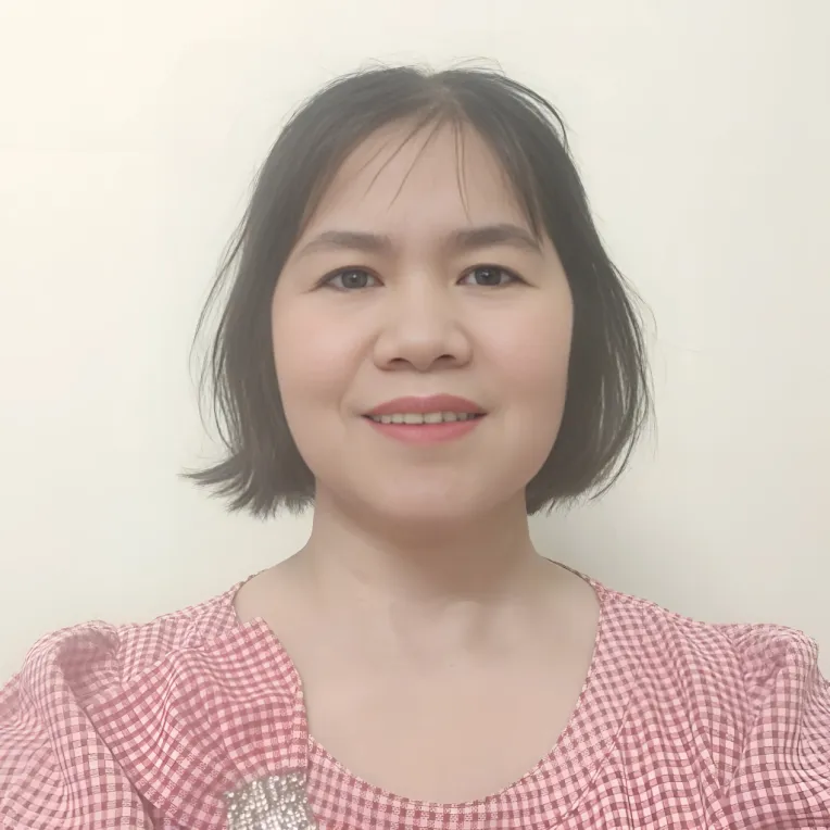 Portrait Photography,Girl,Physical/Facial feature,LoRA,FLUX.1