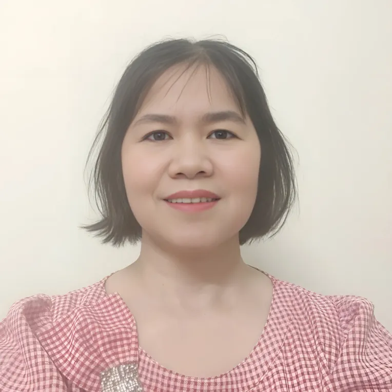 Portrait Photography,Girl,Physical/Facial feature,LoRA,FLUX.1