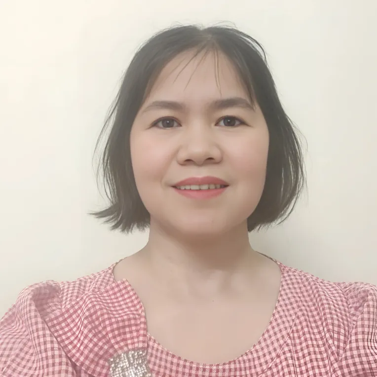 Portrait Photography,Girl,Physical/Facial feature,LoRA,FLUX.1