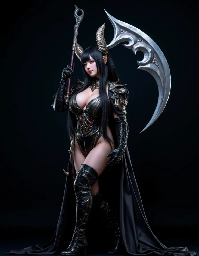 Realistic,Style & Filter,Girl,LoRA,FLUX.1