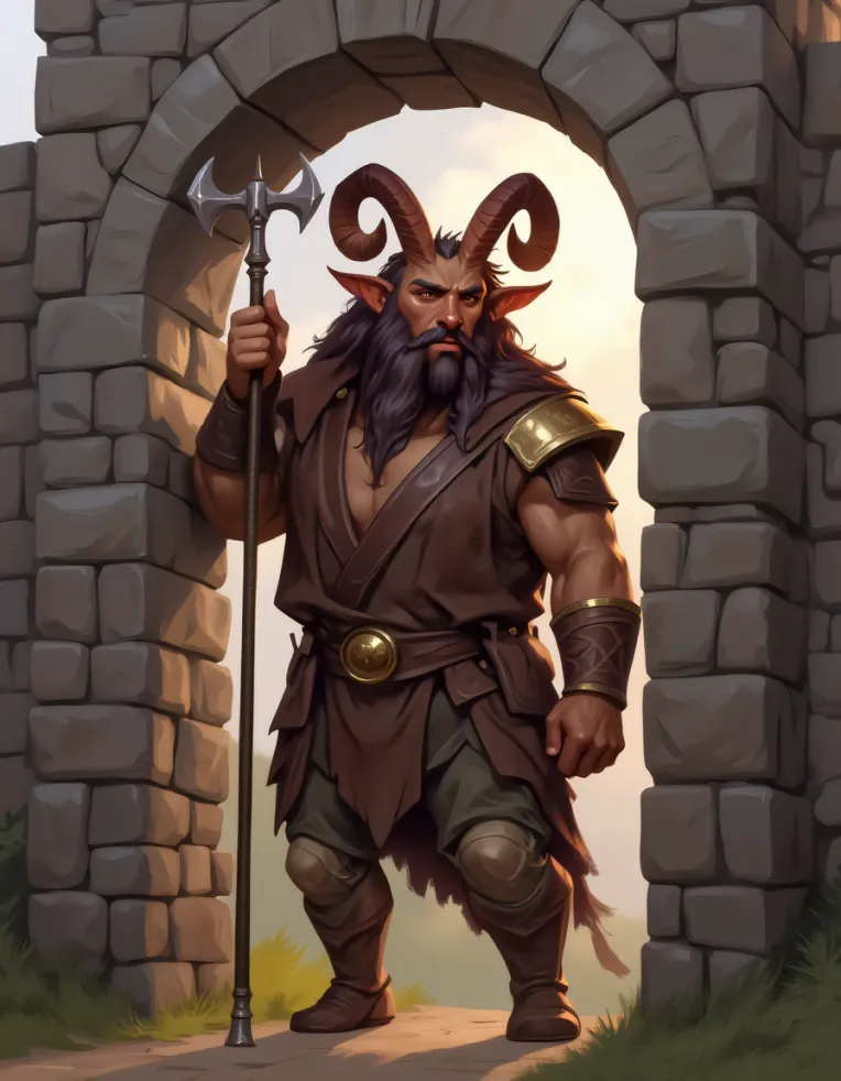 Traditional Painting Media,Girl,Style Boost,LoRA,FLUX.1