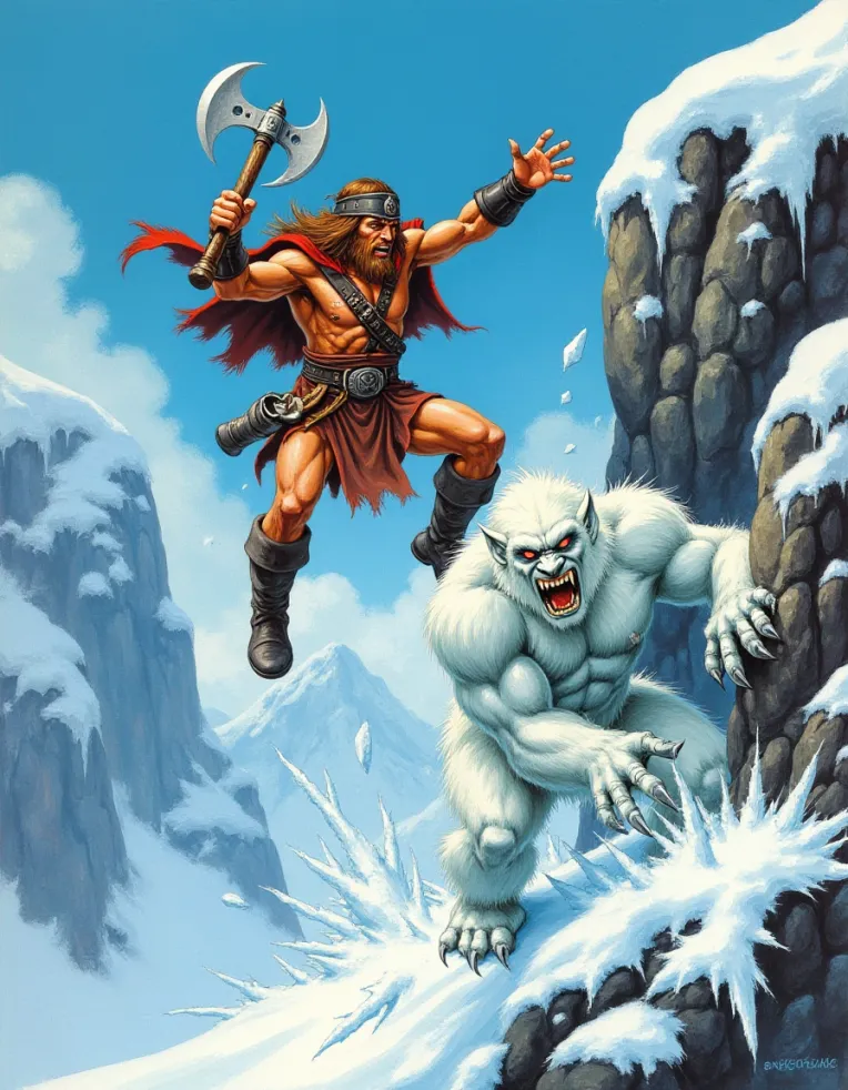 Digital Painting Media,Boy,Style Boost,LoRA,FLUX.1