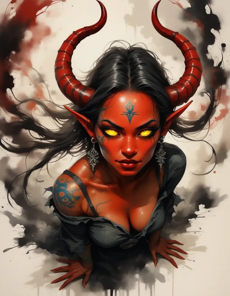 Anime Style,Girl,Style Boost,LoRA,Pony