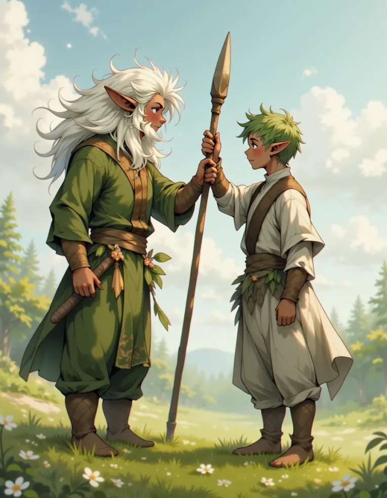 Anime Style,Girl,Style Boost,LoRA,FLUX.1