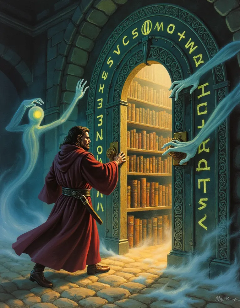 Digital Painting Media,Boy,Style Boost,LoRA,FLUX.1