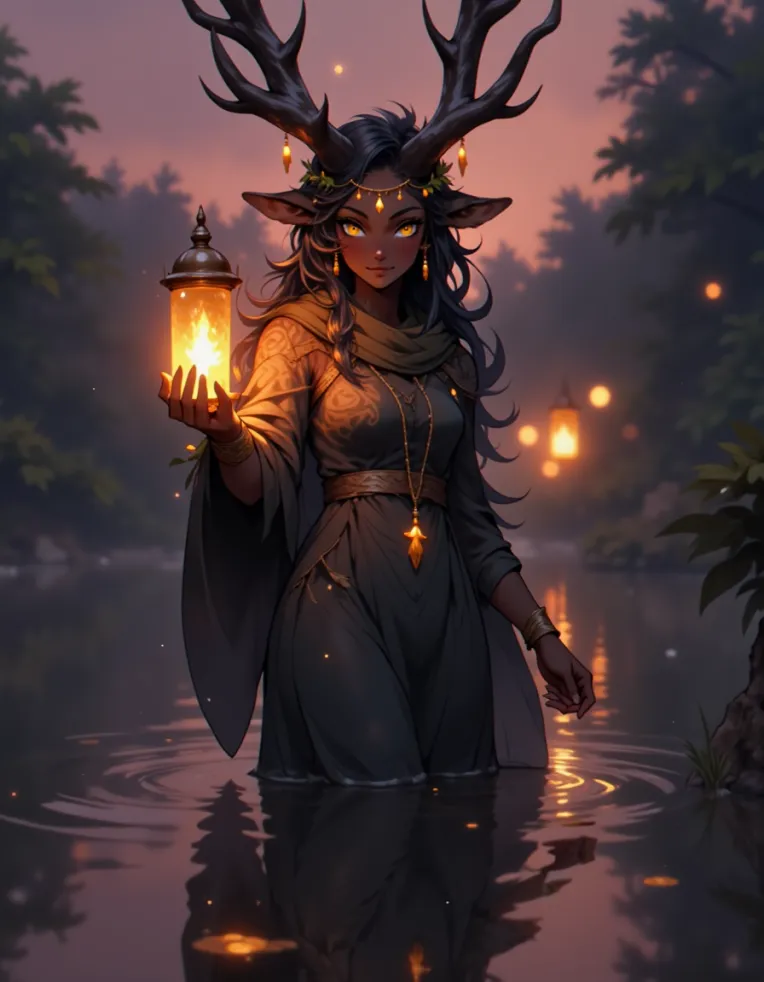 Anime Style,Girl,Style Boost,LoRA,FLUX.1